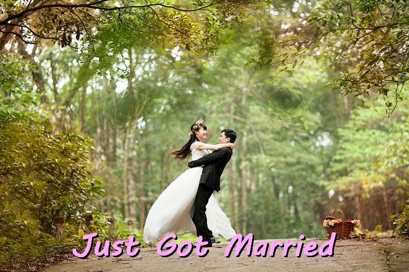 Hochzeit1