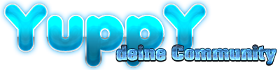 YuppY - deine Familypage